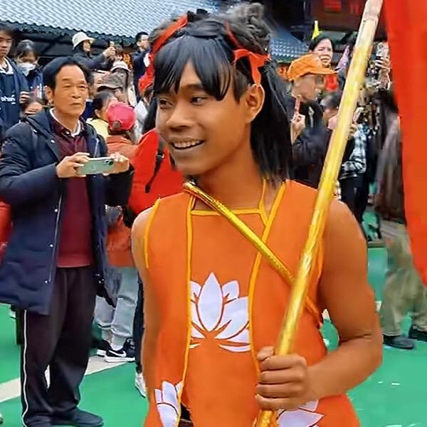 仙境综合168