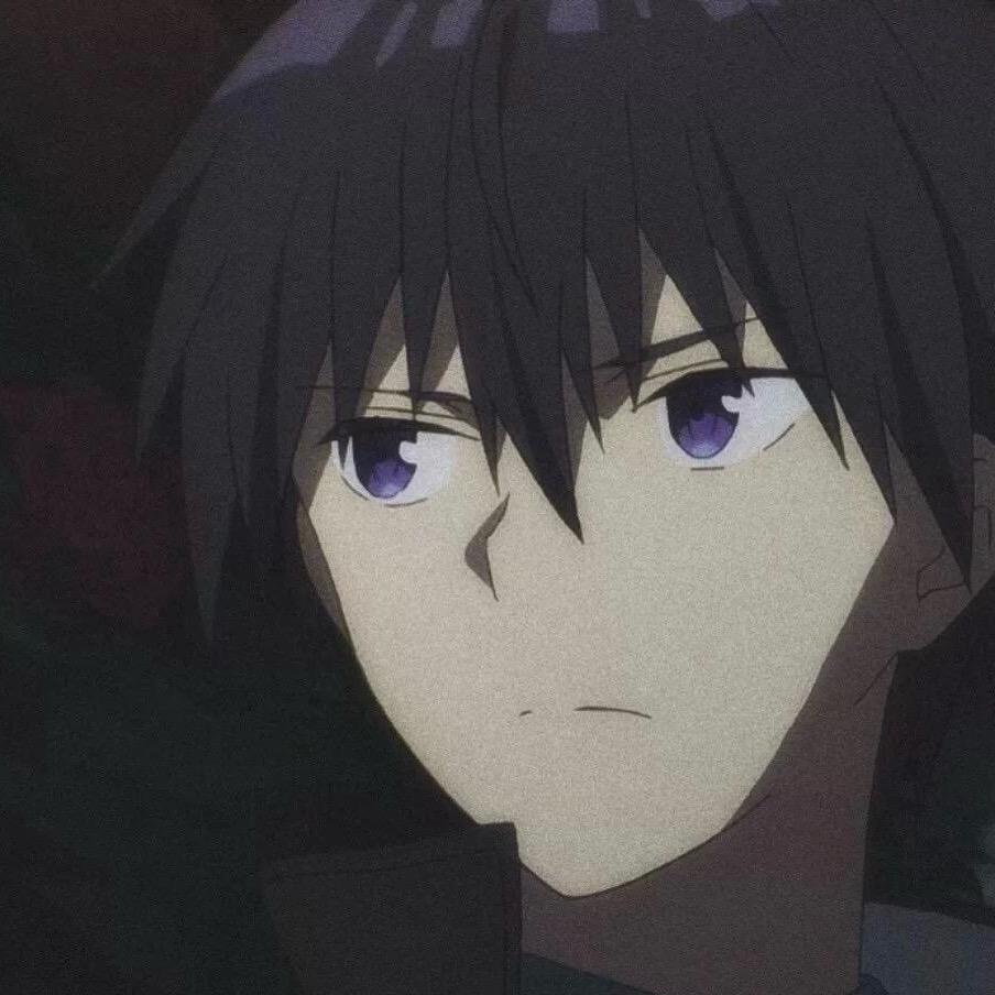 Yyyy.