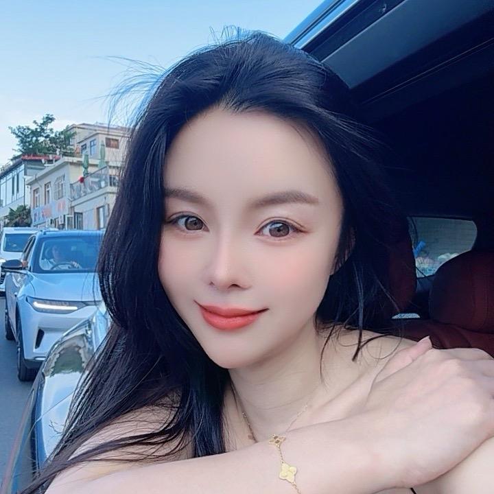 涡阳罗罗女装老板娘