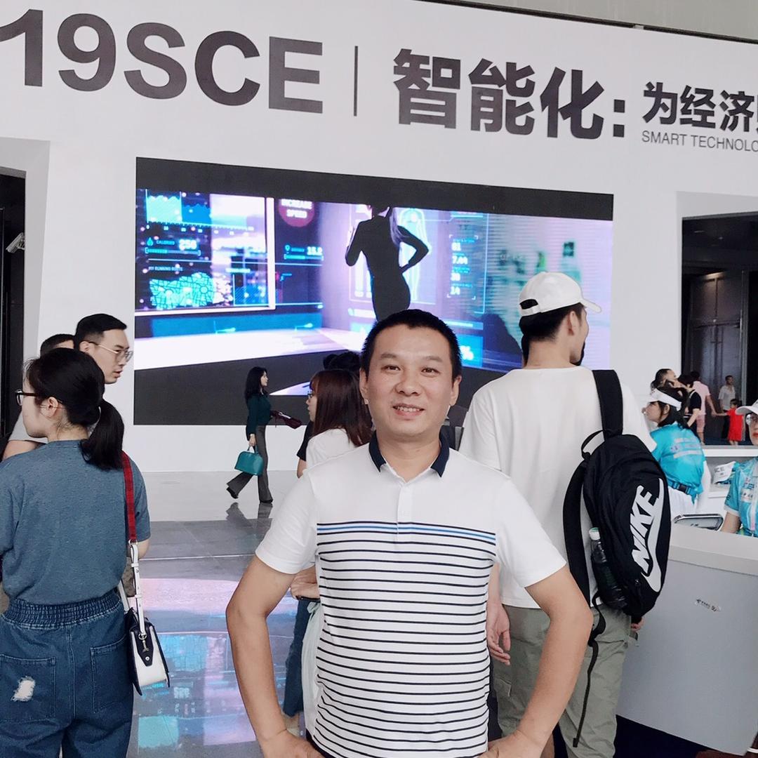 毕果