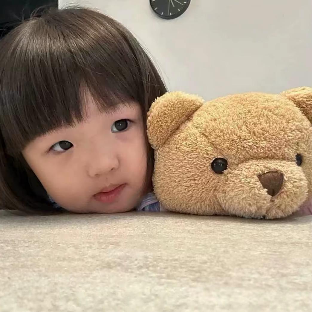 yy