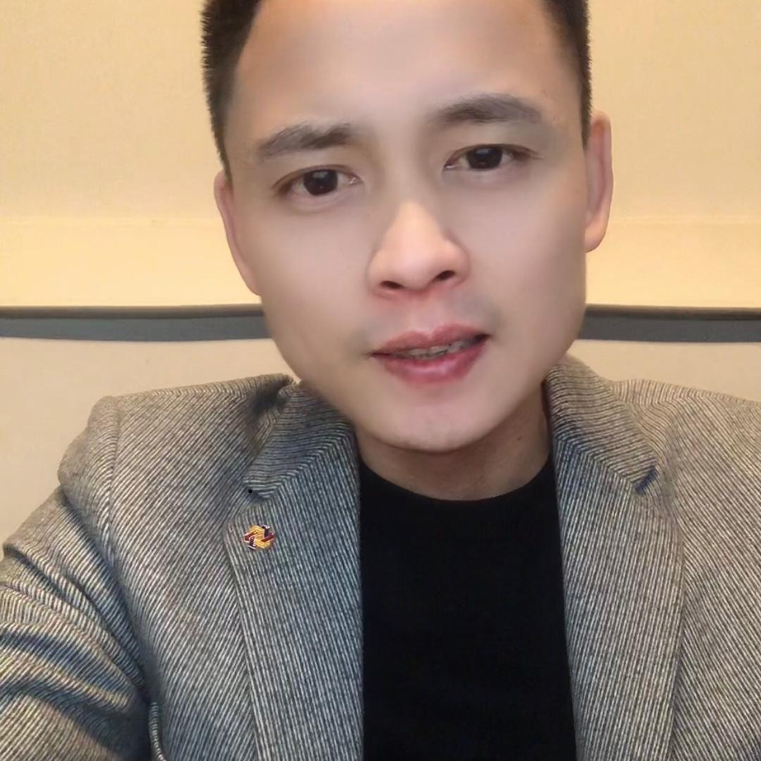 请叫我涛哥