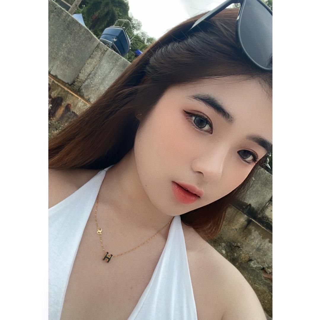 你的小宝贝 🧸