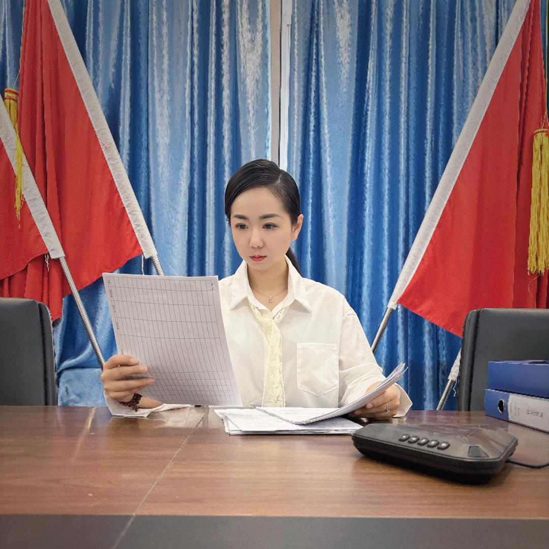 陕西王老师