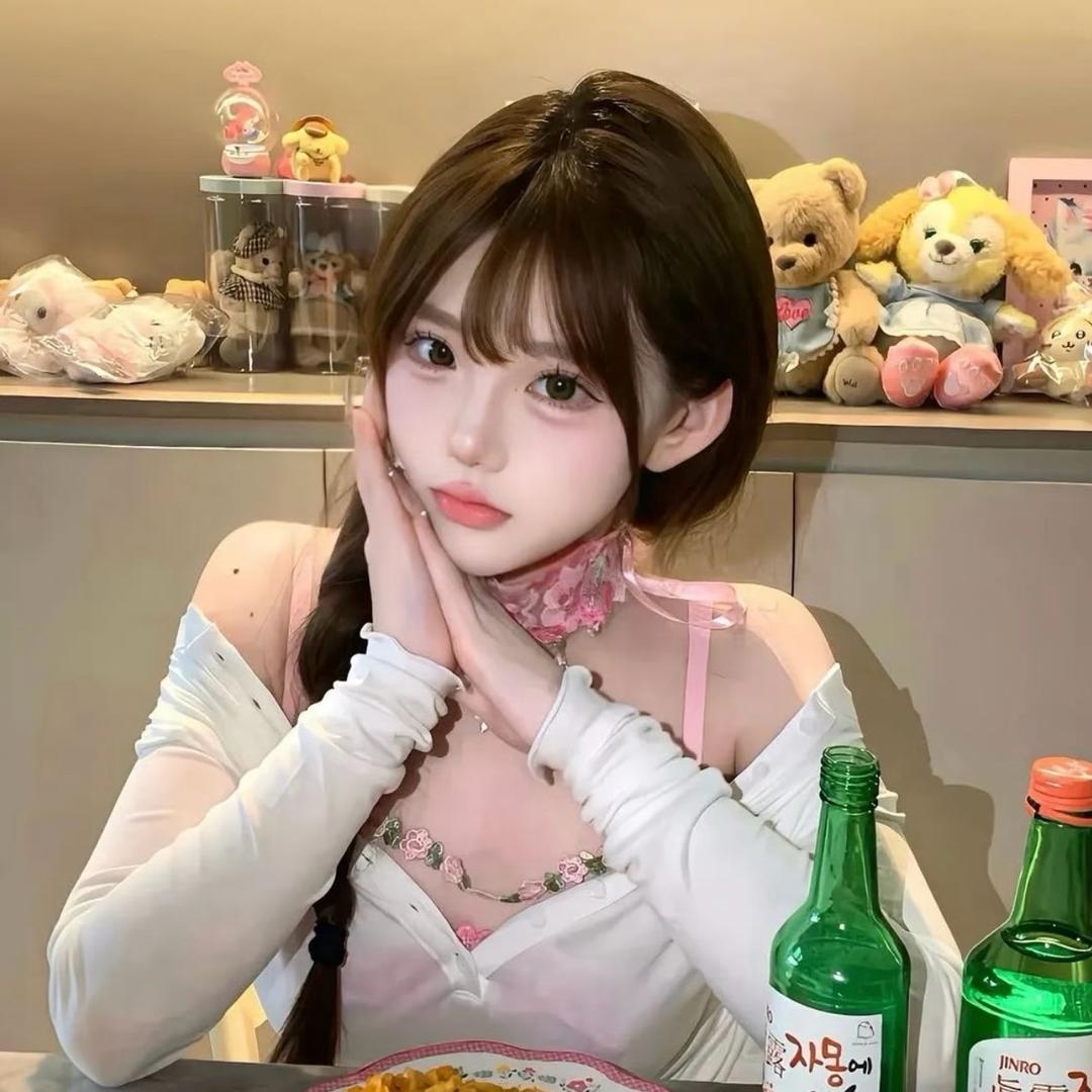 .七七