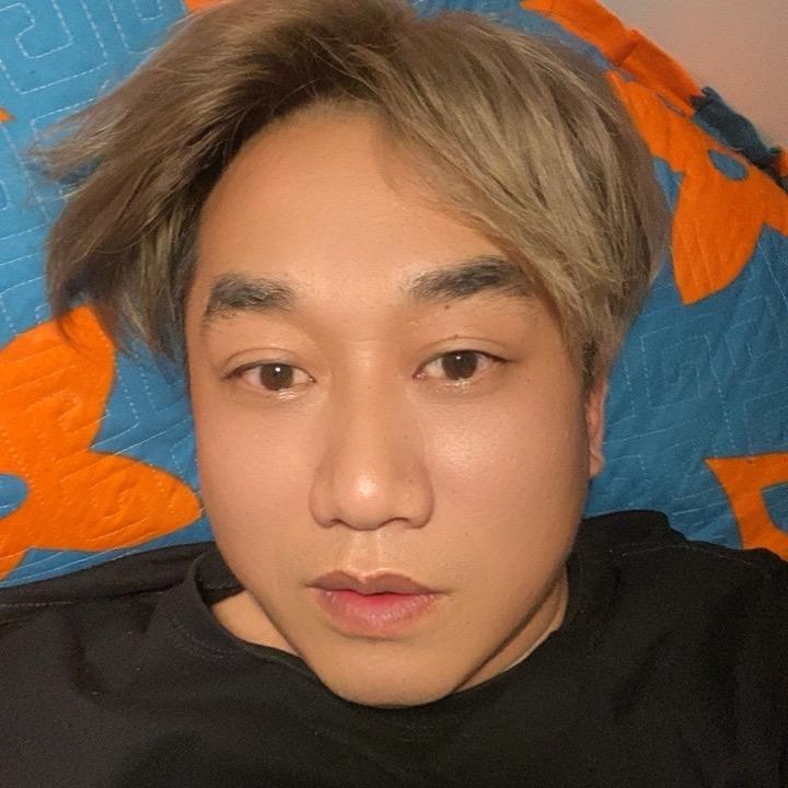 牛牛甄选百货超市