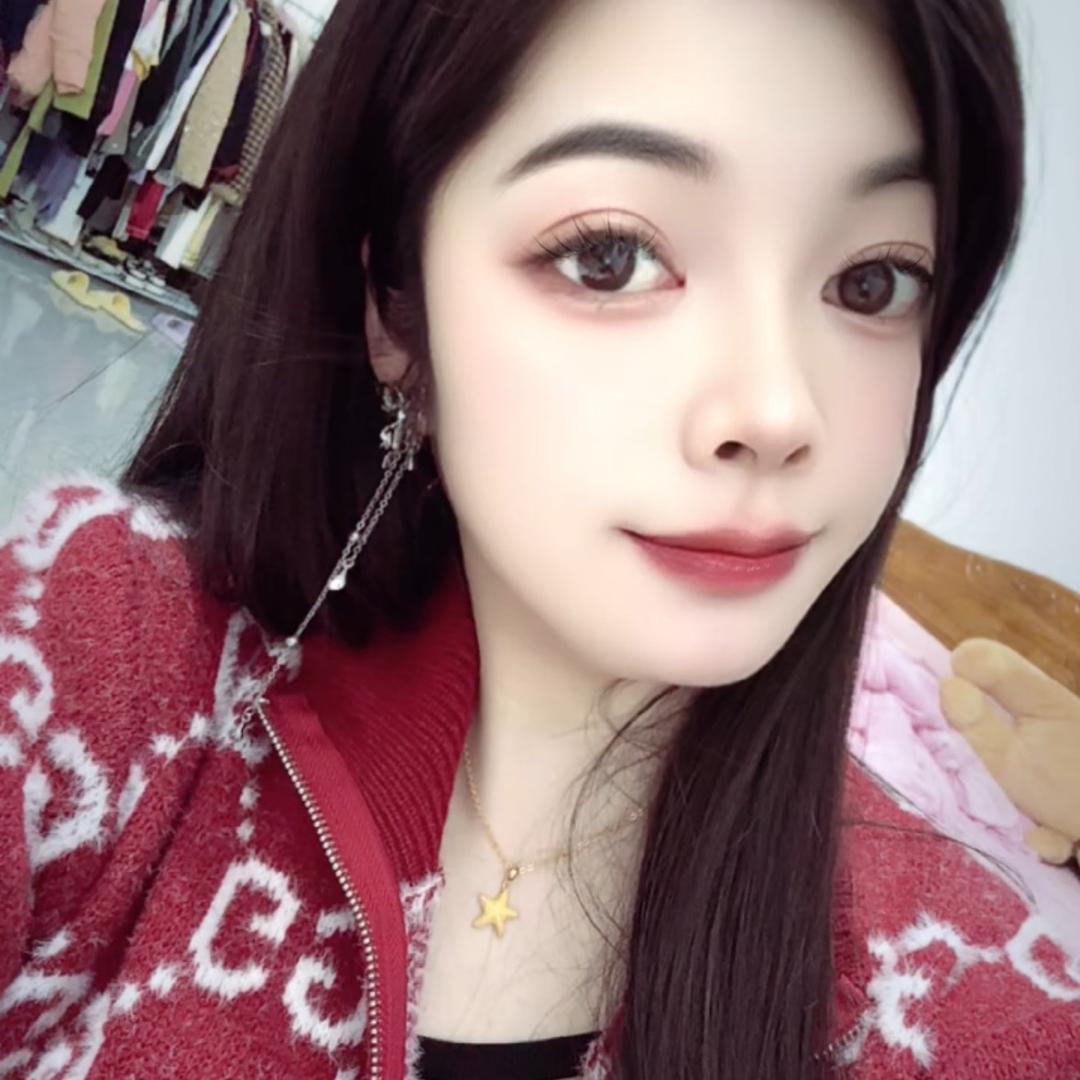 小叶叶