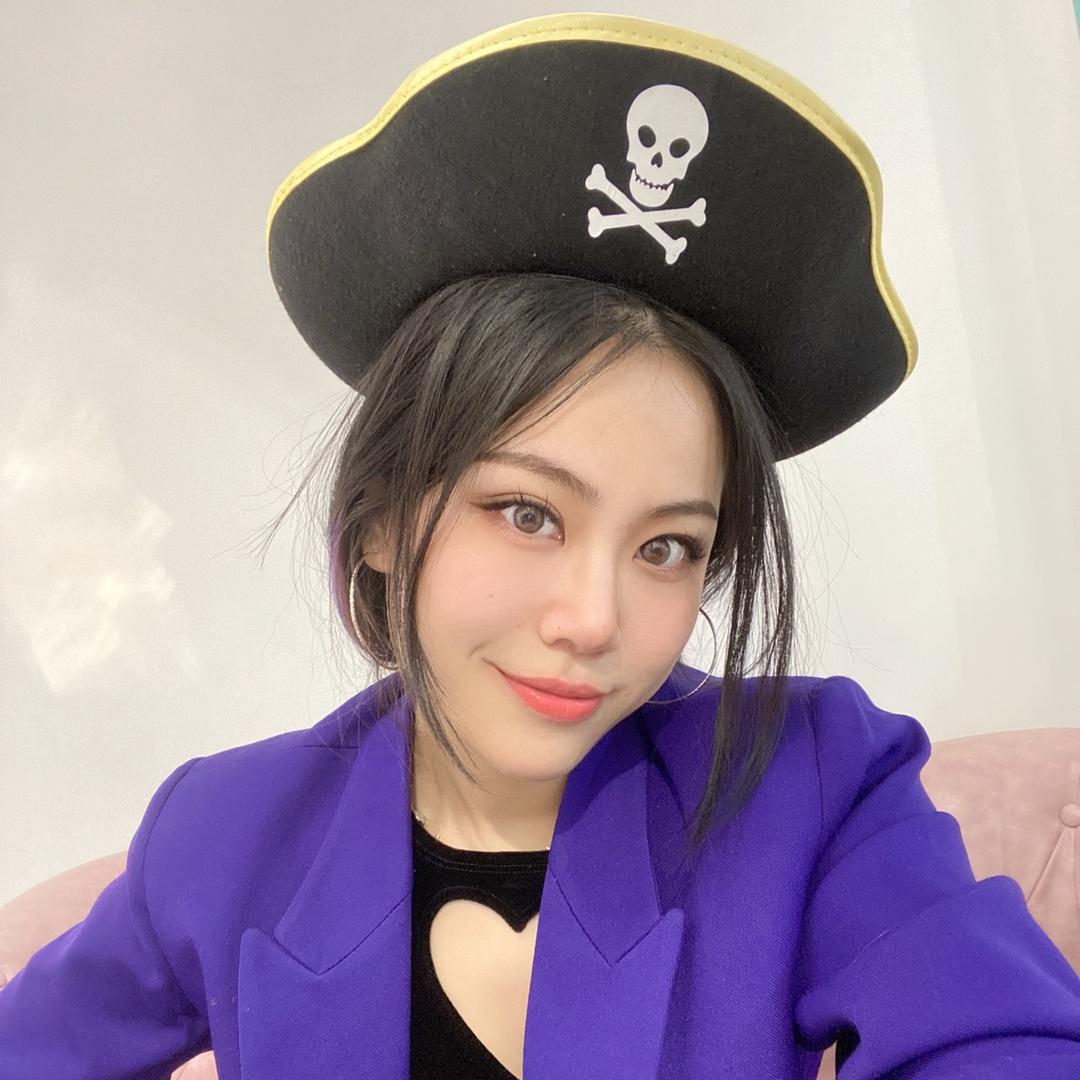 苏胖子(仨孩儿版)