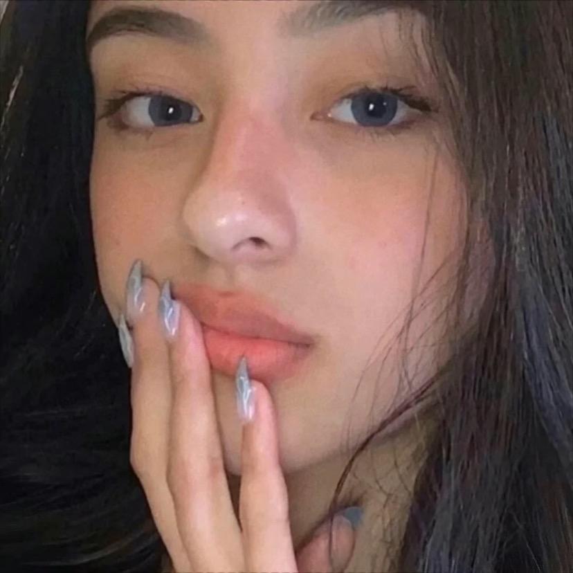 我最烦的就是你这种人💭ིྀ