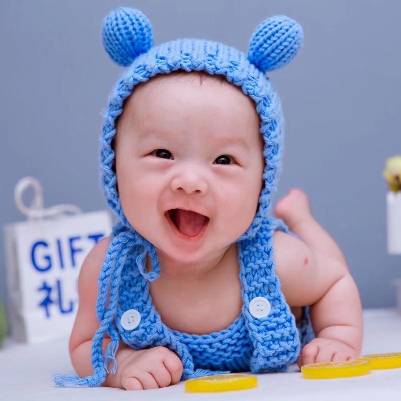 扬扬妈（聊孕产）