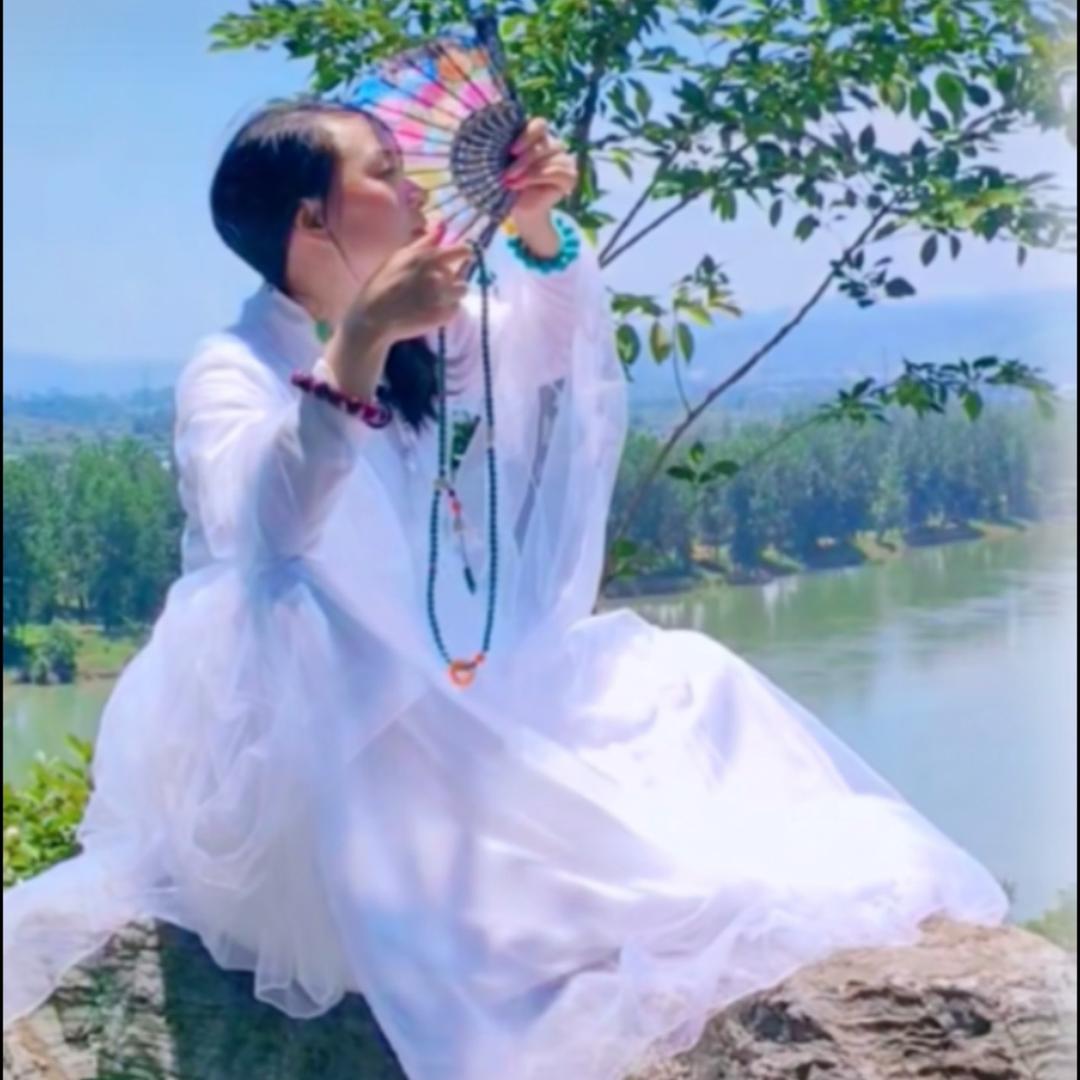 茹雅清风