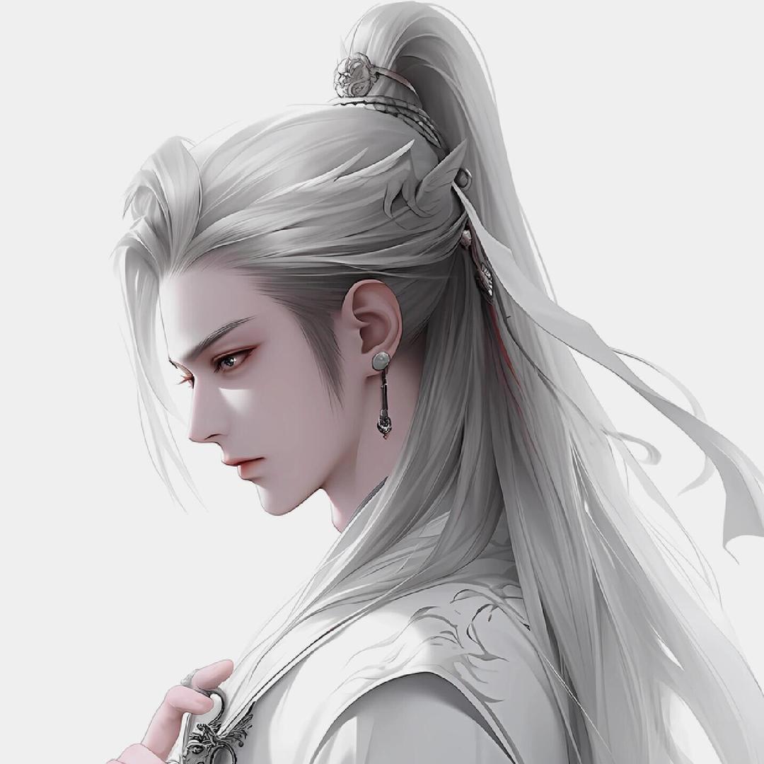 魑魅魍魉📿ᙆᴶᵐ