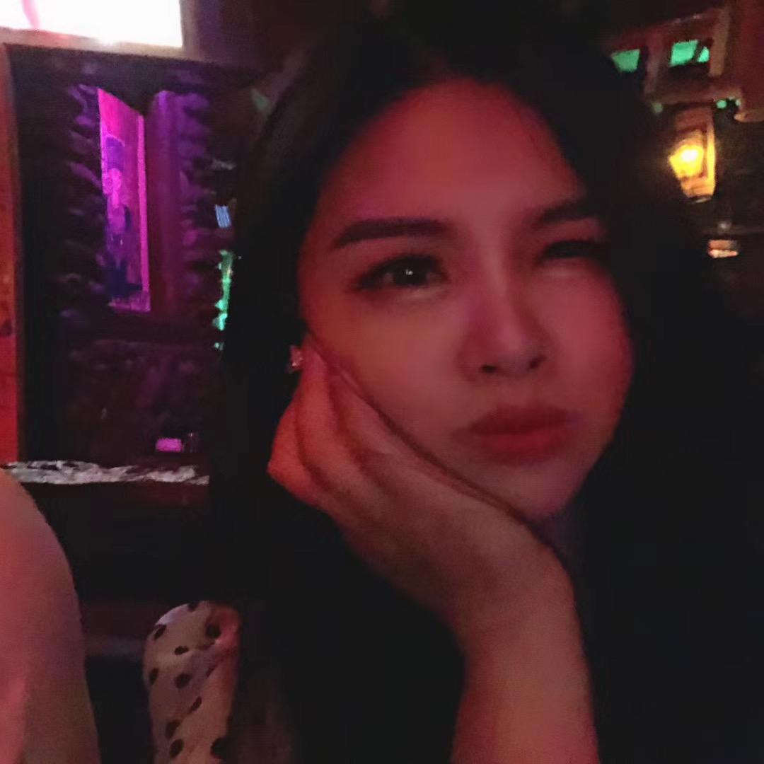 靓靓🌸