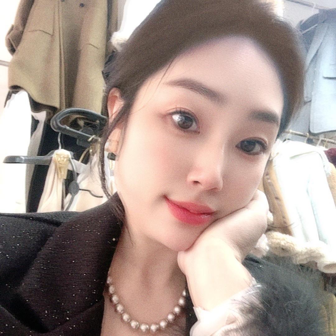 毅婷减肥(塘桥店)官方号