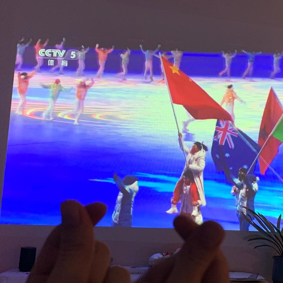 中国红🇨🇳最美的颜色