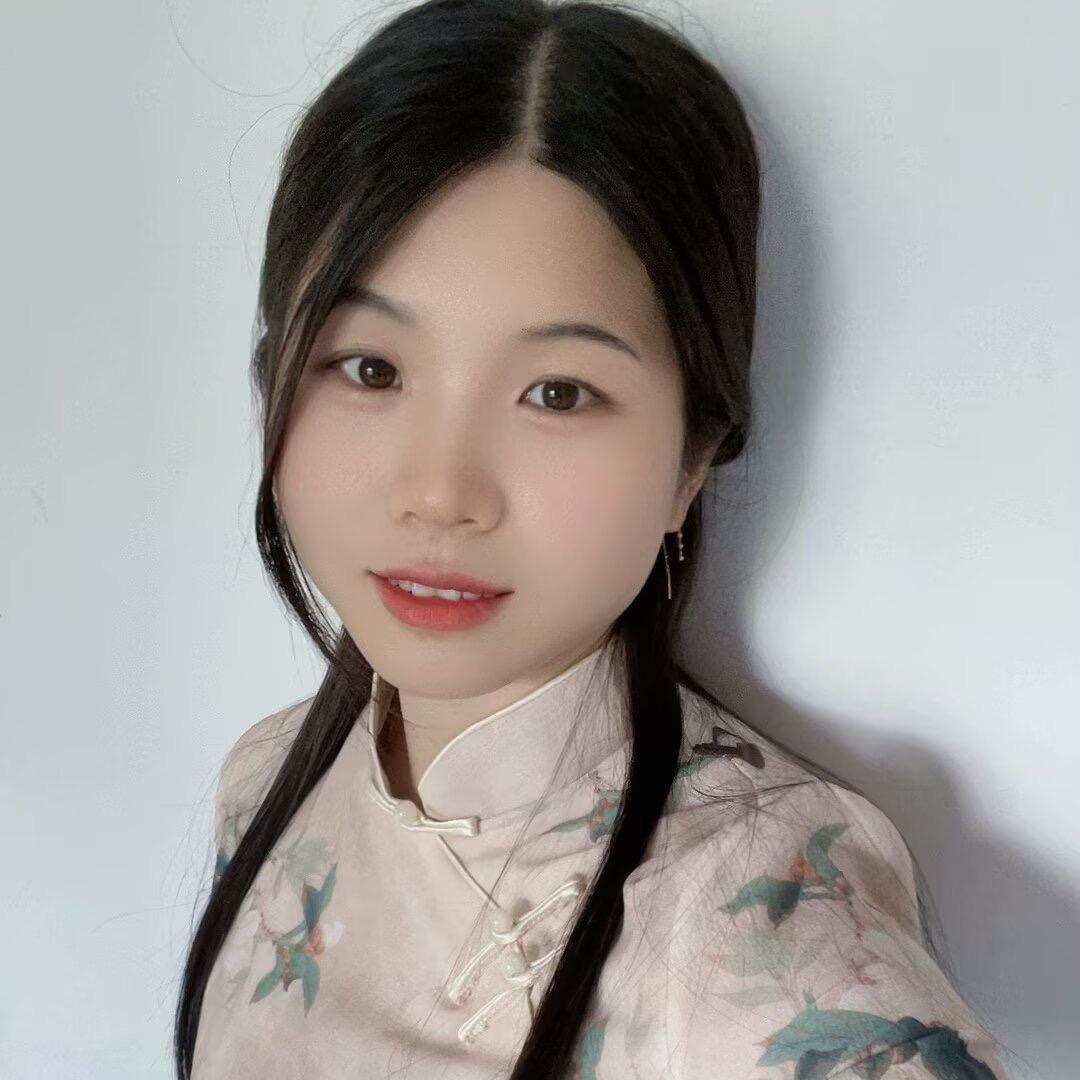 梅儿好物
