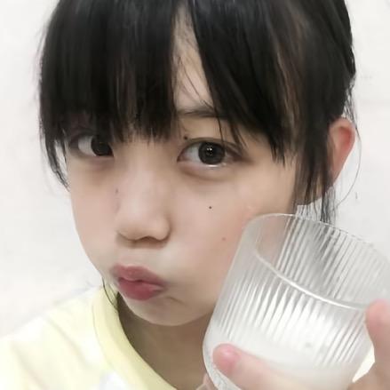 年糕