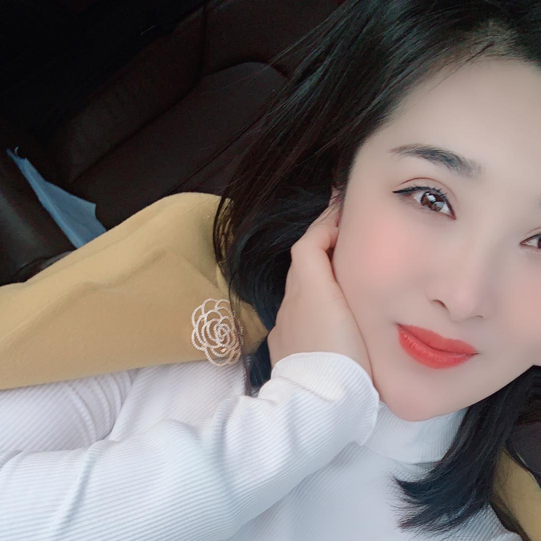 爽宝儿