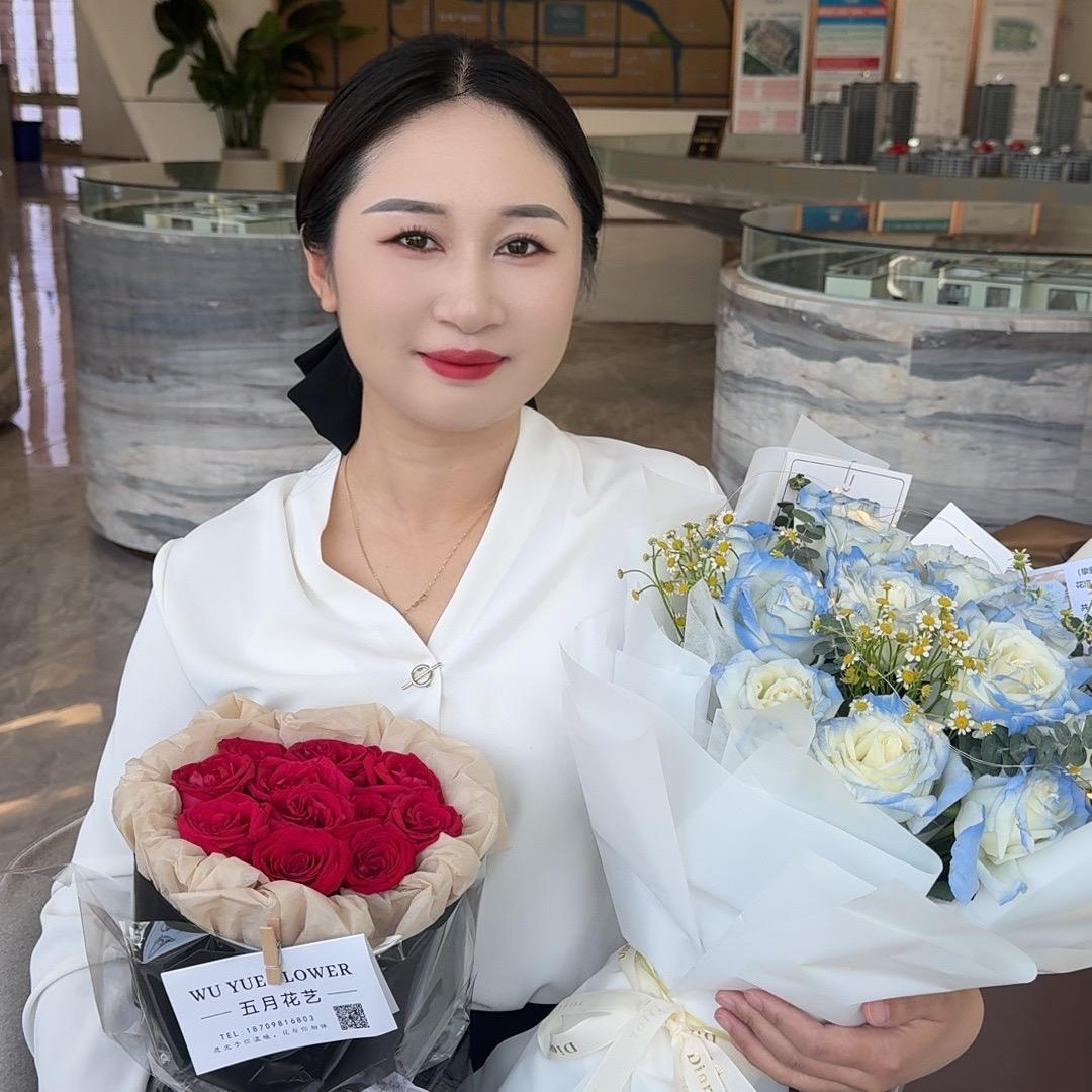 桃李春风吴习习