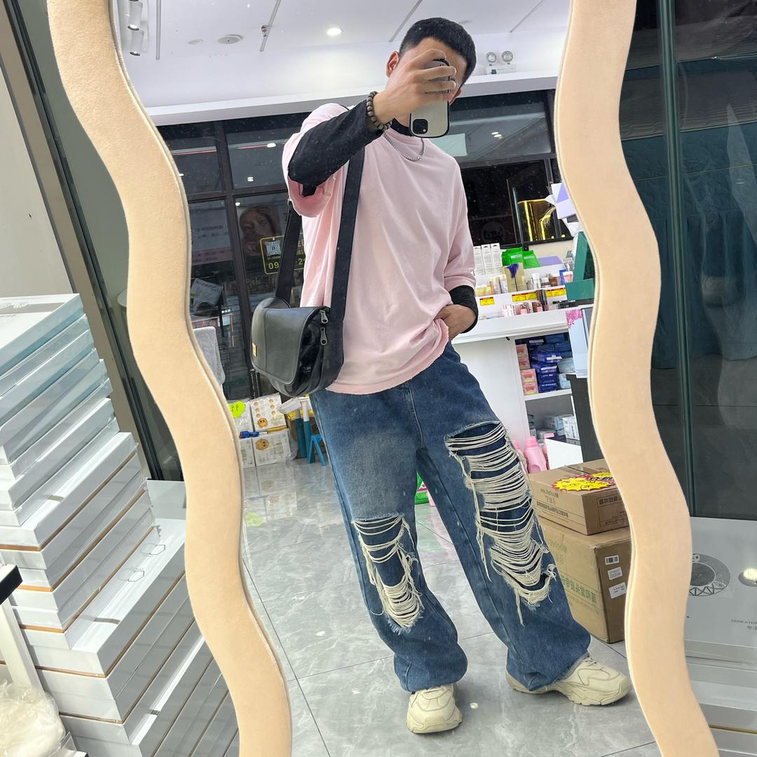 润生