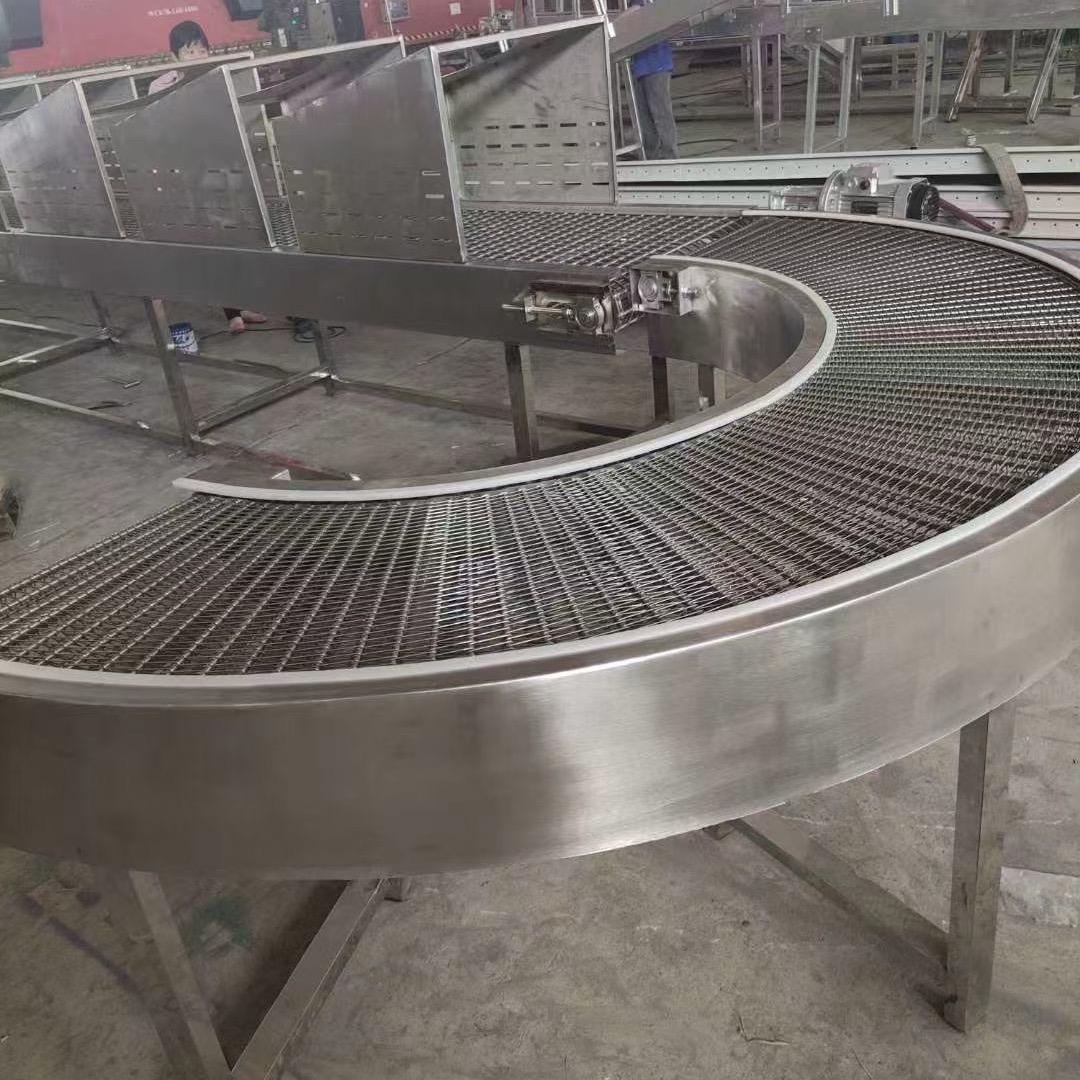 我这嘛东西都便宜