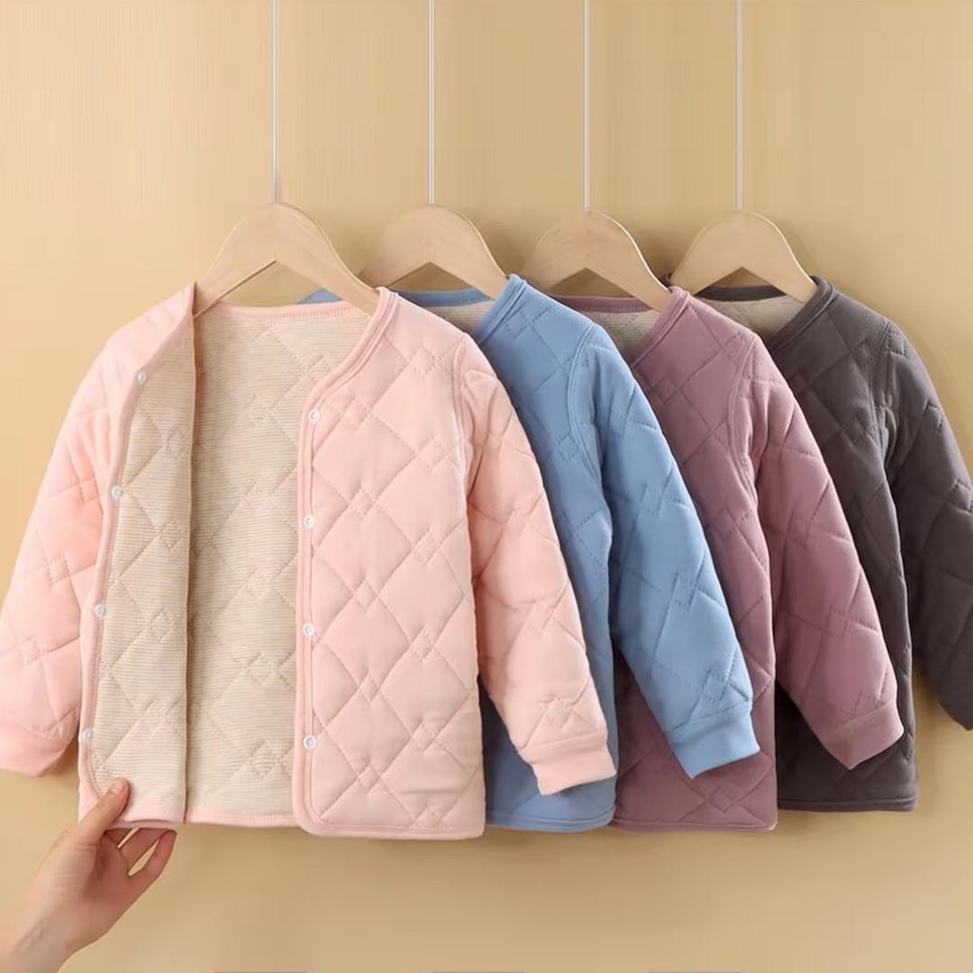 青岛大正服饰-校服神器上新中