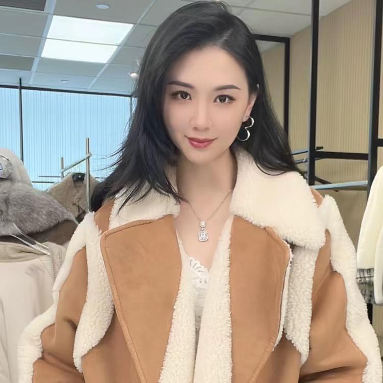是海宁大喻呀