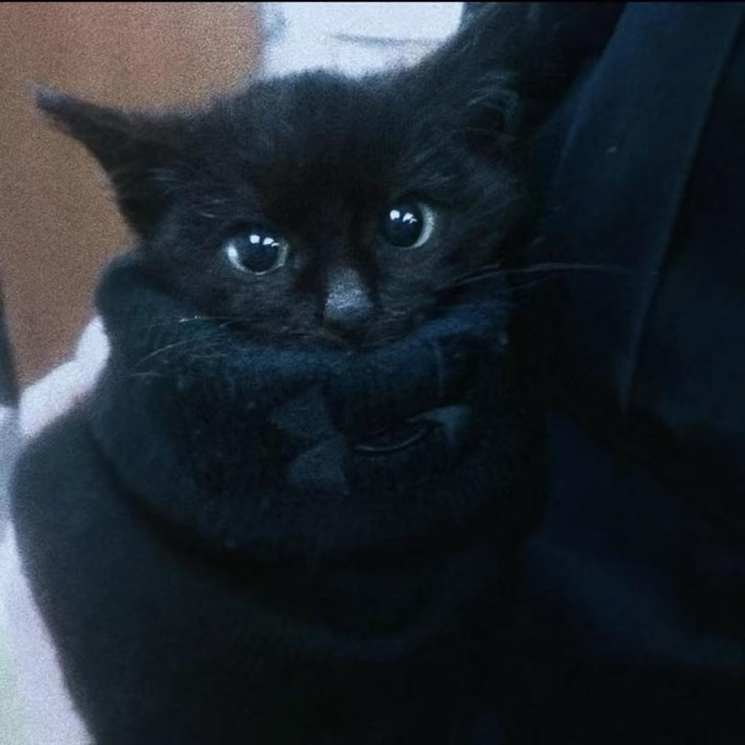 Pepsi.