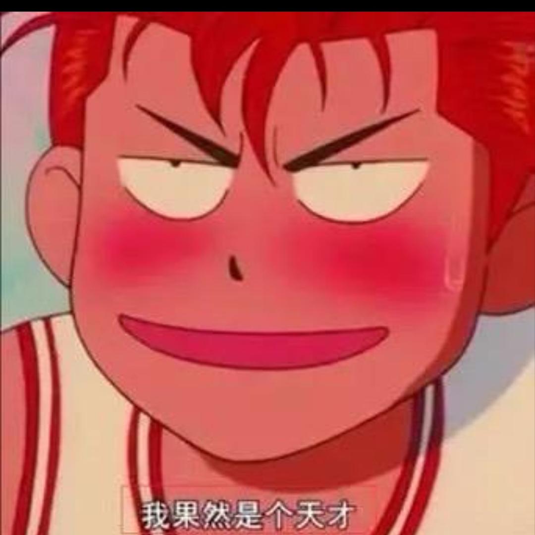 用户999🌈🌈🌈🌈🌈🌈🌈