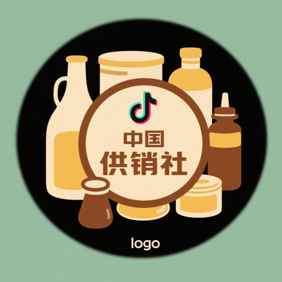 锋行助农（家居生活农产品及日用品）