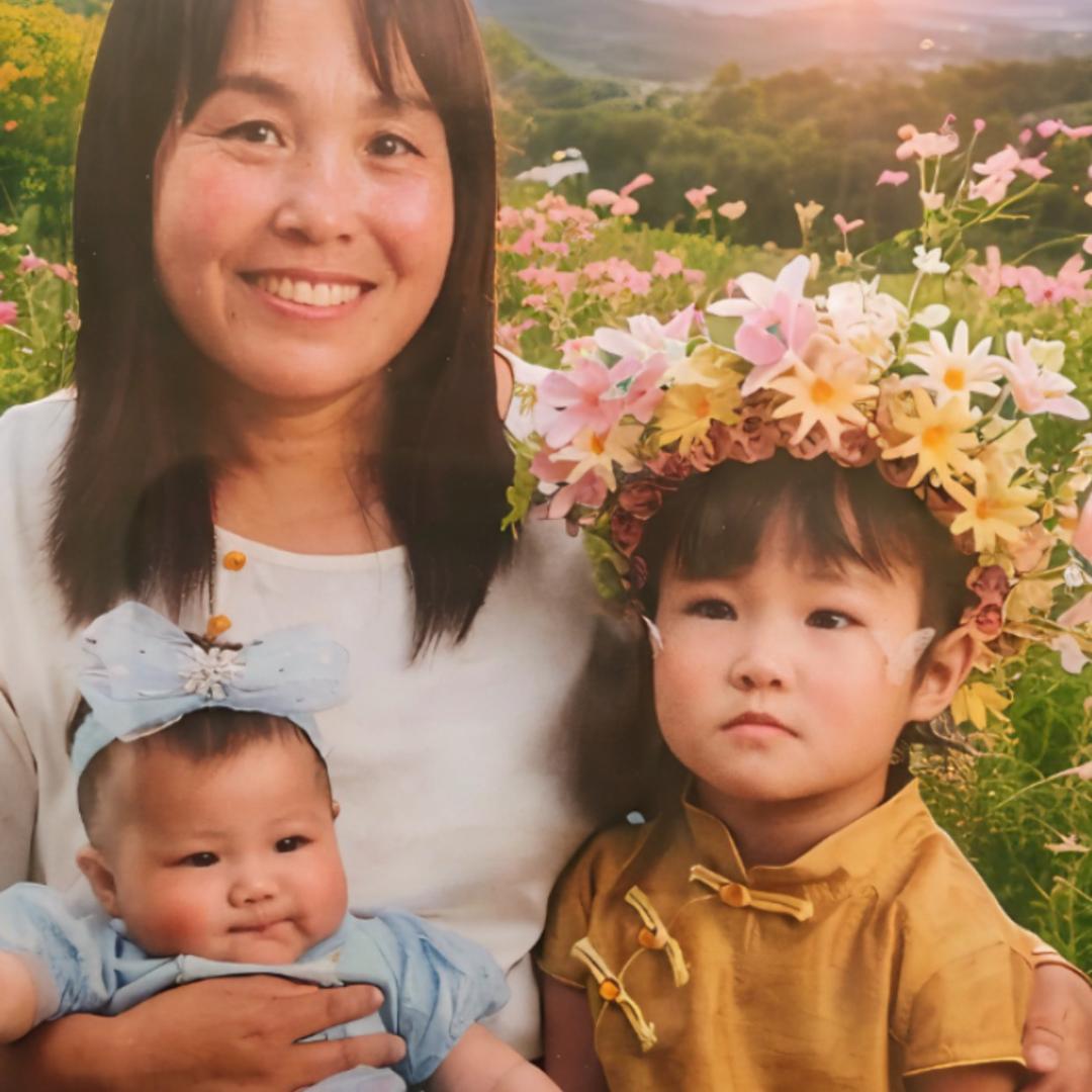 设计师🧑‍🎨