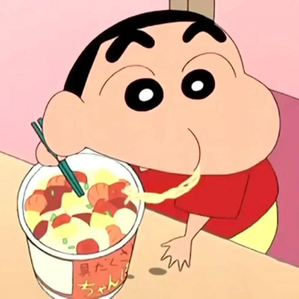 好饿鸭