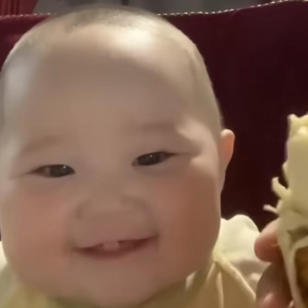 欣子