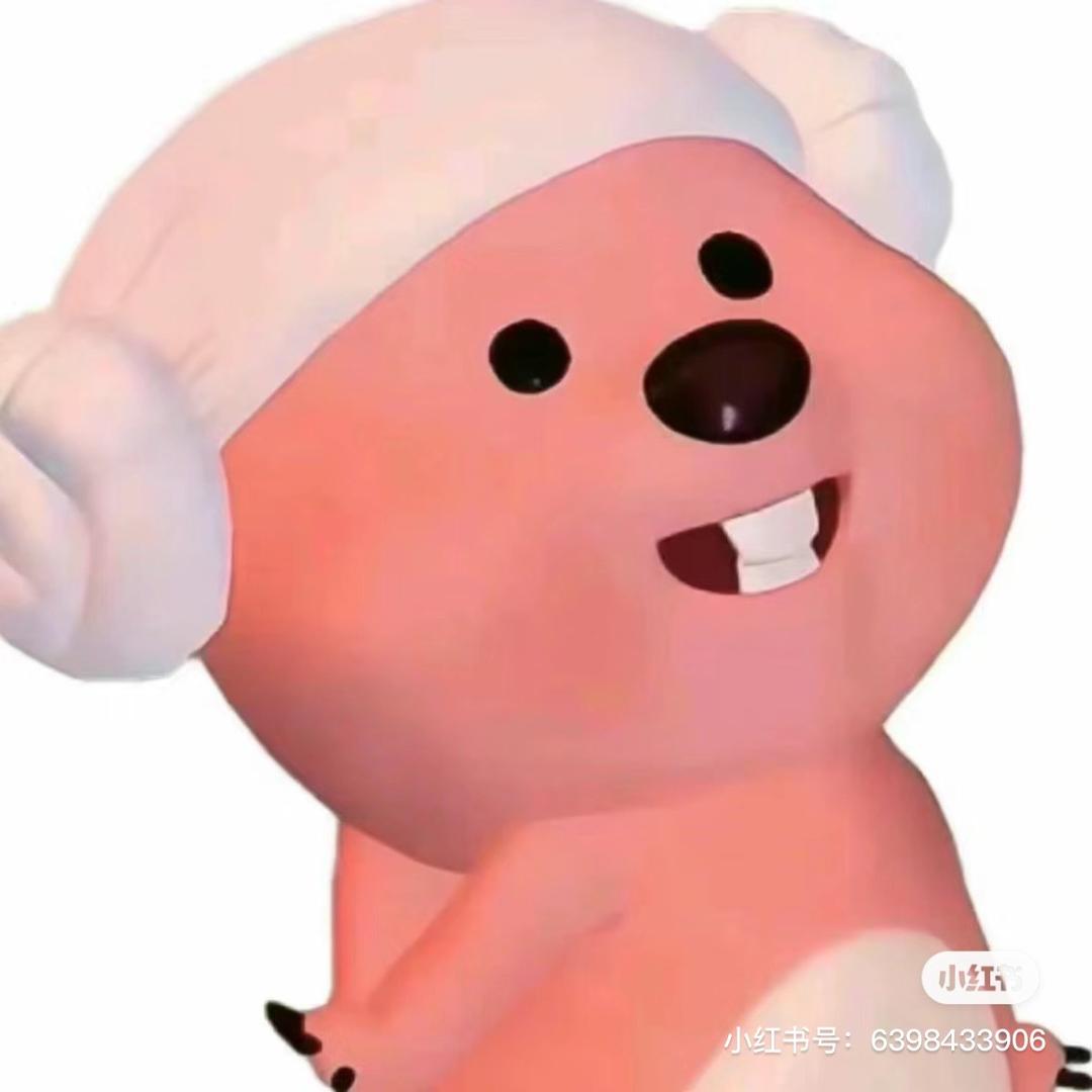 MN