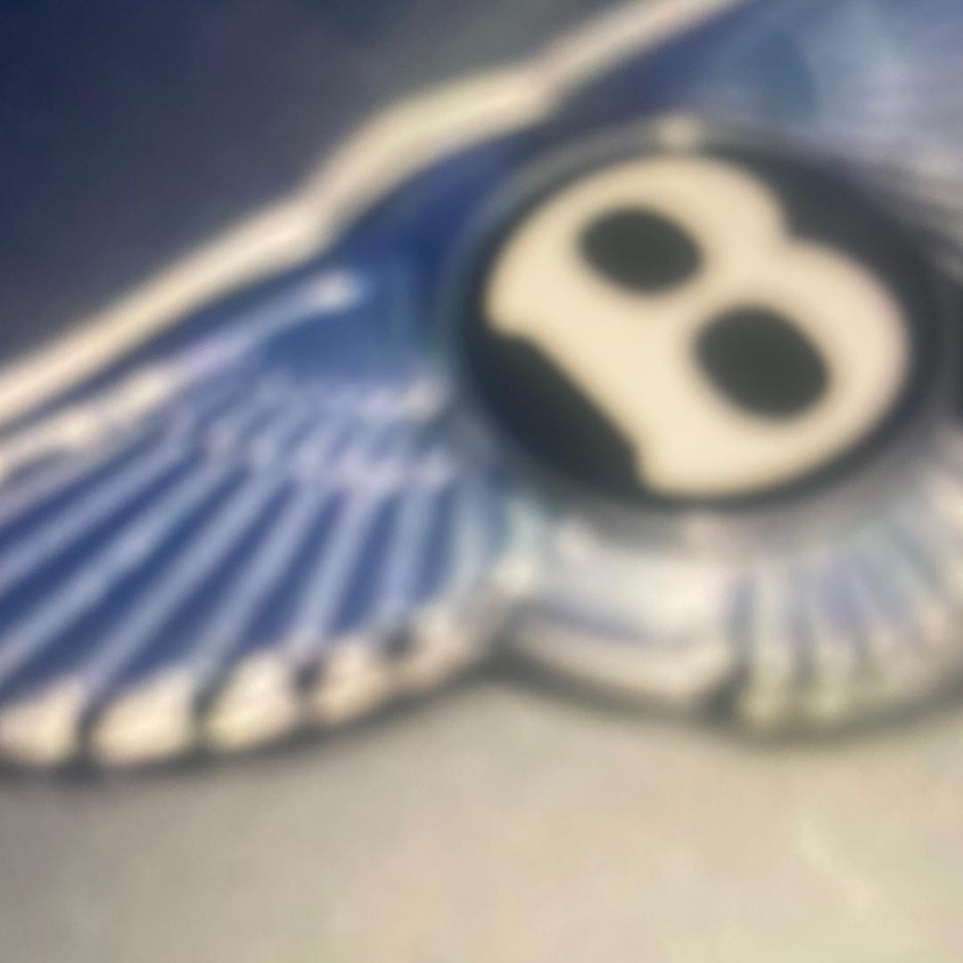 王总3