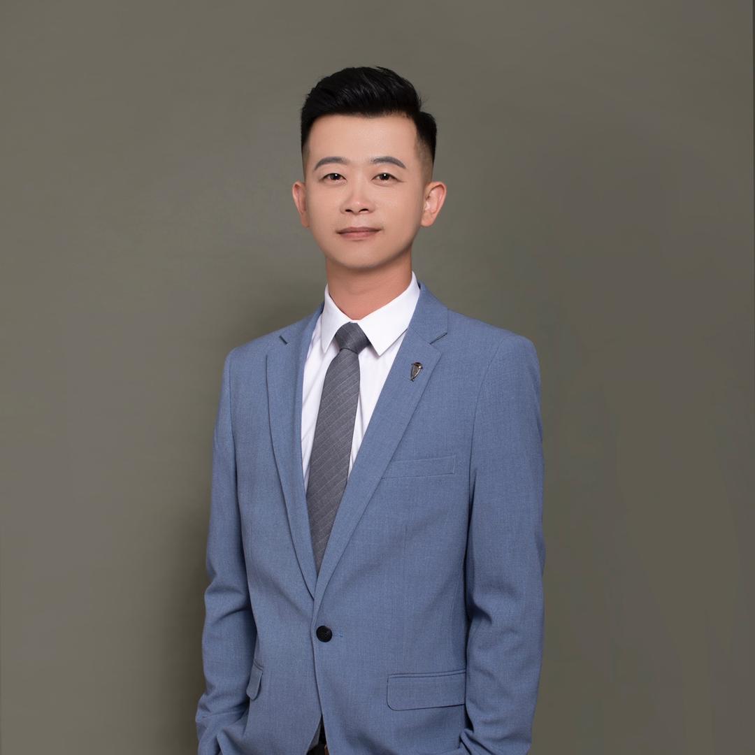 赵云房产（哈市）