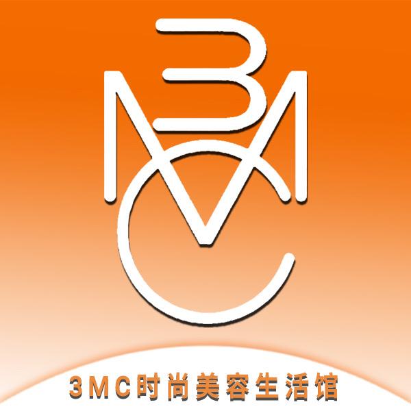 3MC时尚美容生活馆