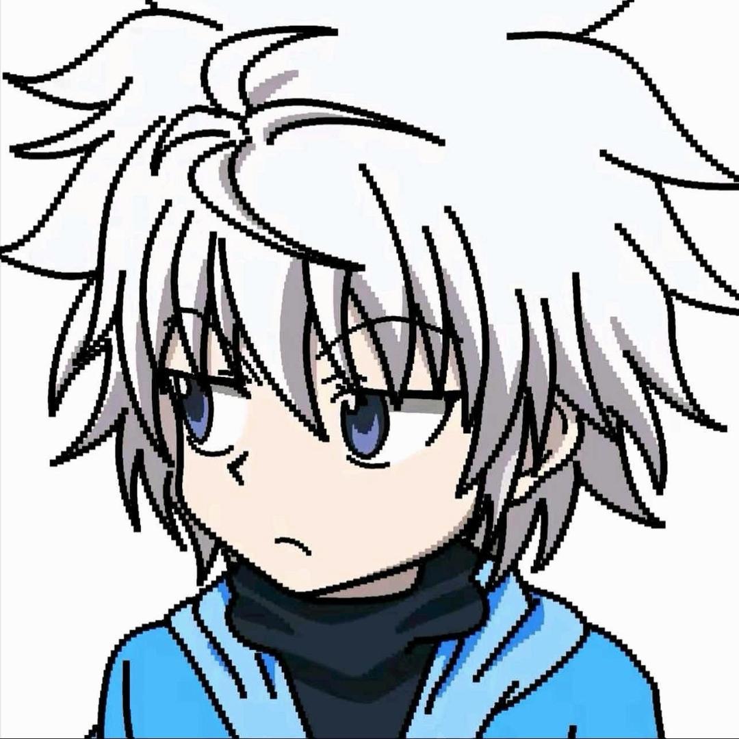 捷豹视角