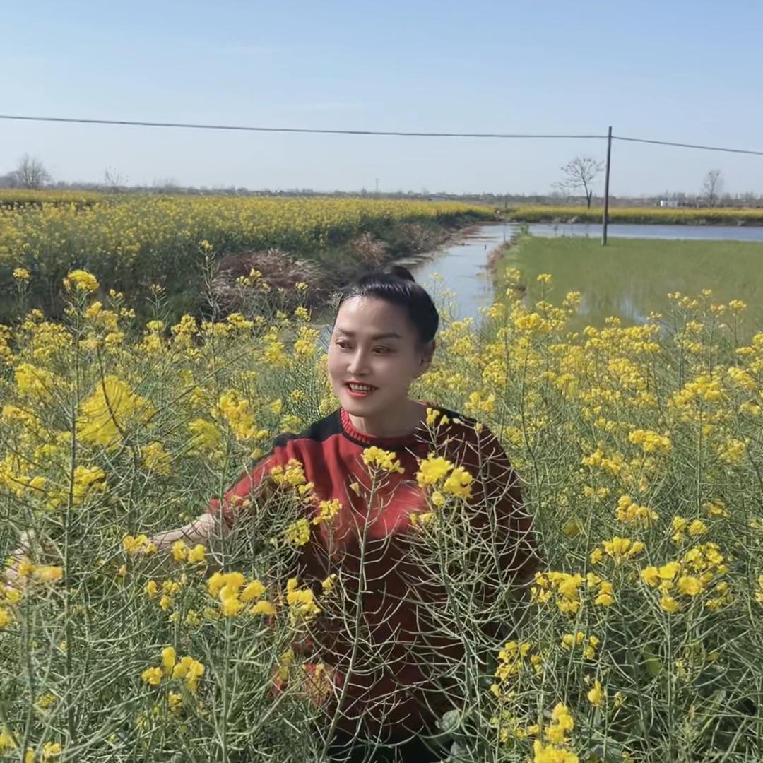 紫气东来