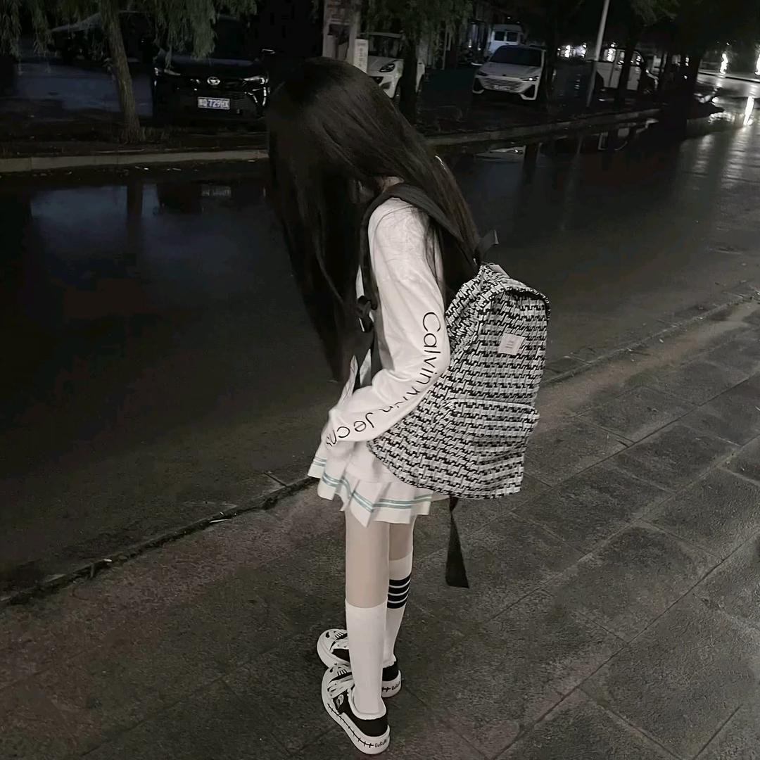 少说永远、