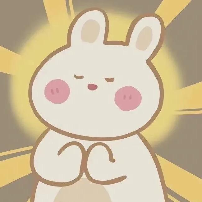 无敌幸运星🌟（见过GAI首场体育场版）