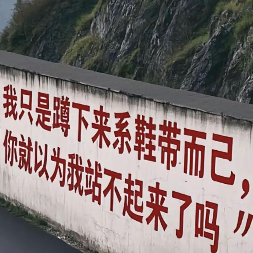 智慧实现梦想