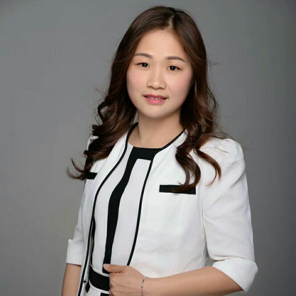 余生᭄🕊随心᭄ꦿᩚ٭