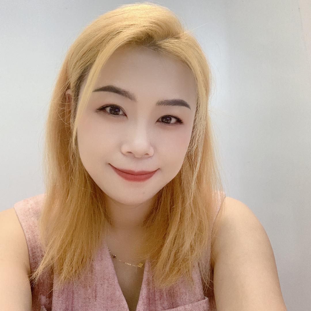 唐佳专业洗护