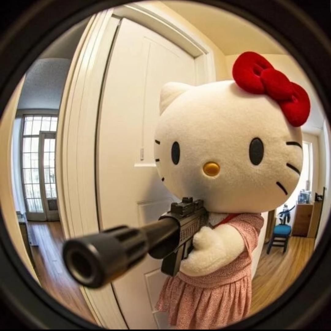 绝情小妈