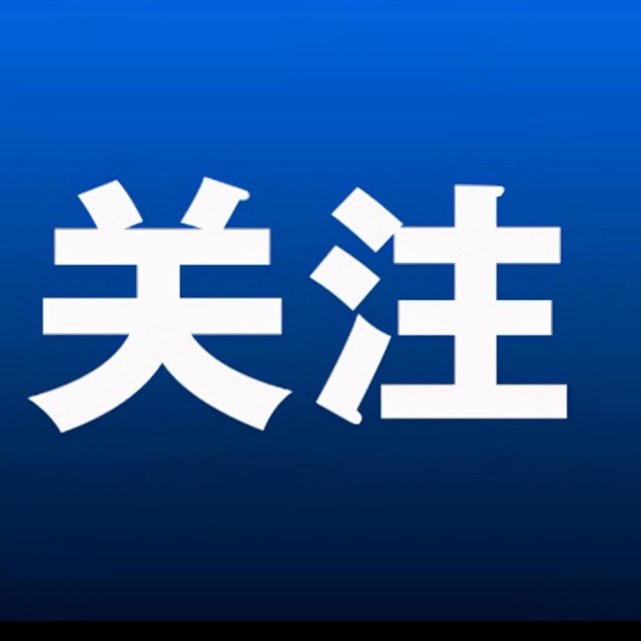 大芒果（鞋）