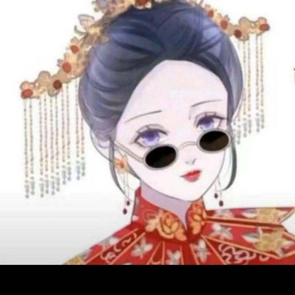 呈宝