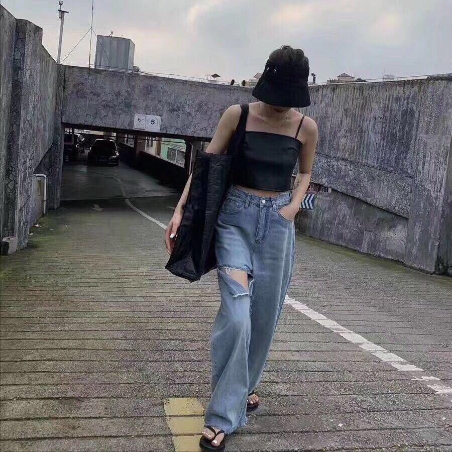 浮$云£