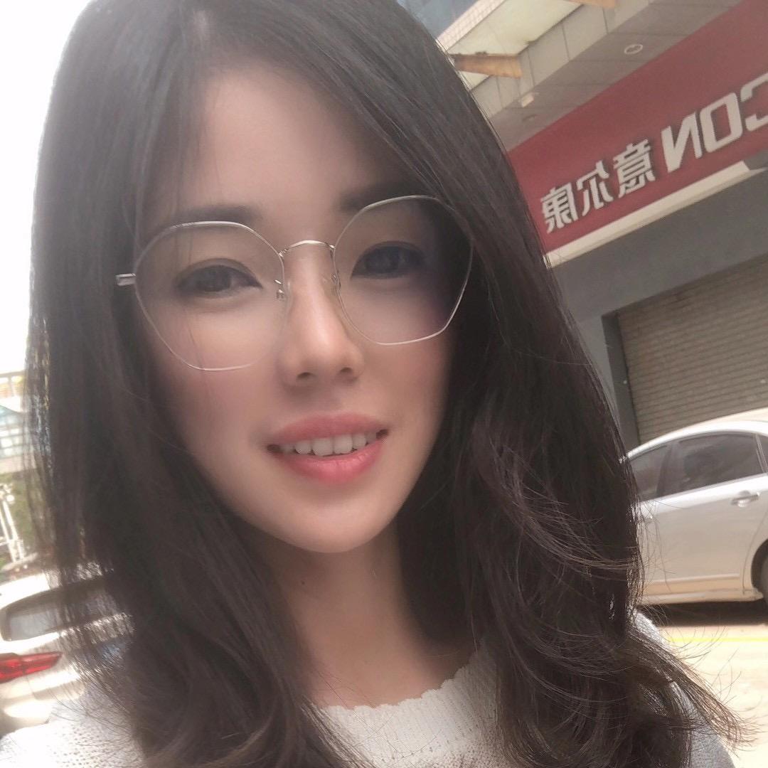 ❤️思思❤️