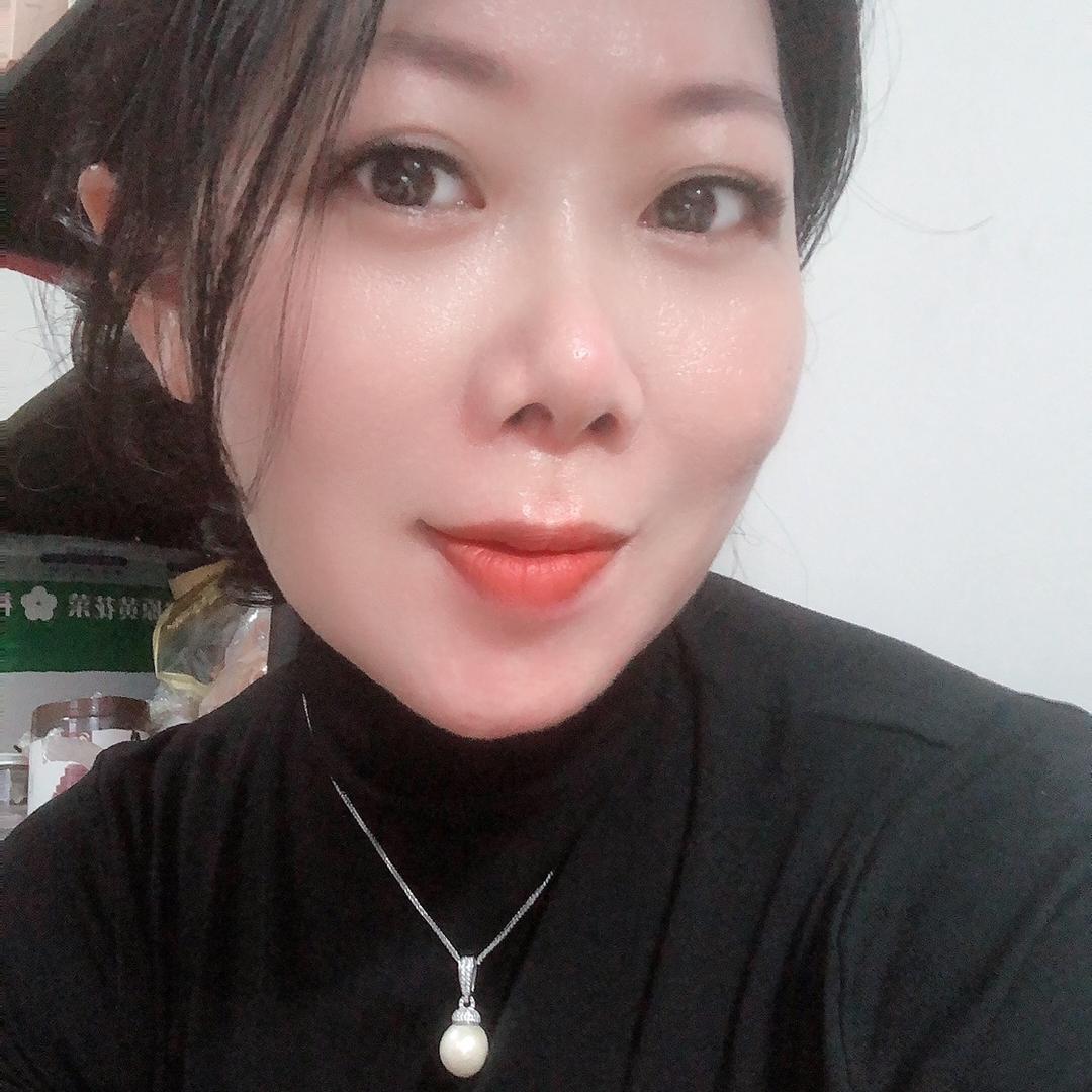 睡昏
